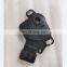New Transmission Suppression Switch For Mitsubishi Lancer VII Outlander III ASX 8617A636