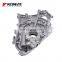 Комплект блок - цилиндров для Nissan Navara D22 D25 01 - 15010 - VK500