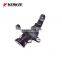 Automobile Steering Knuckle Assembly For Isuzu D-MAX 2012 4JJ1 8-97946361