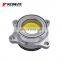 Front Wheel Hub Assembly For Toyota Hiace KDH200 43560-26010