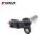 Camshaft Position Sensor For Nissan Almera 23731-AA010 23731-AD200