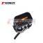 Camshaft Position Sensor For Hyundai Kia 39310-39110
