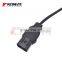 Camshaft Position Sensor For Hyundai Kia 39310-39110