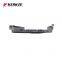 Rear Suspension Assist Link for Mitsubishi Galant MR124294