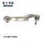 31126777939 Auto Spare Parts Suspension  auto parts arm control arm e46 for BMW 650i