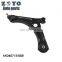 1K0407152BB Car Accessories Auto Parts Control Arm for VW Caddy 08-15