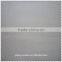 White jacquard fabric