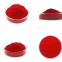 Manufacture Cement Building Materials  Pigments Iron Oxide Red 120 Manufacture Cement Building Materials R190 Pigments Iron Oxide Red