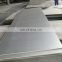 5mm thick feuille dacier inoxydable 904l prix ais tp 316l sastm a240 stainless steel plate