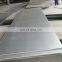 Best Quality 304 Stainless Steel Price