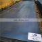 AISI SUS manganese steel sheet mn13 price