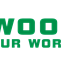 Global Plywood Biz (Linyi) Co.,Ltd.