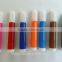Non-washable Fabric Markers Pen