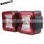 Maiker Tail lamp Rear light  European version style for Jeep wrangler JK 2007-2017