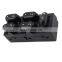 Auto Master Power Window Control Switch 5L1Z-14529-AA Power Window Switch 5L1Z14529AA For  Ford