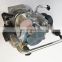 Genuine injection pump 294000-1250/1460A003/294000-0660/1460A058 for common rail pump Assy