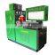 mechanical injector pump test bench 12PSB for injector test high quality diesel pump test bench