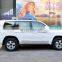 Для фары автомобиля Land Cruiser fj200 / автомобильные детали кузова