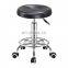 Modern  Beauty Salon Sillas Van De Peluqueria Barbers Velde Chair Barber