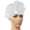 Hot-sale New Solid Hair-drying Cap turban hair wraps