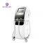 TUV Medical CE High Speed No Pain Diode Laser Hair Removal Machine