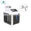 2022 skin care nano handy beauty nano steamer electric facial nano mist sprayer