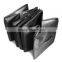 Foldable Multi Compartment Fabric Car Truck Cargo trunk Organizer
