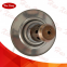 Haoxiang Auto New Material Sensor Lambda de Oxigênio O2 22690-AB010  22690AB010  Para Subaru 2015-2020
