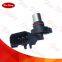 Haoxiang New Material Auto Crankshaft Position Sensor  5293161AA  For German Car 1.6L 2002 2004 2005 2006 2007 2008