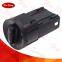 Haoxiang CAR Power Window Switches Универсальный переключатель подъемника стекла 1C0941531A для VW