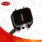 Haoxiang Auto New Material Oxygen O2 Lambda Sensor 234-4738 For Mitsubishi