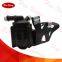 Haoxiang Auto Car Auxiliary Electric Inverter Water Pump 9806790880 For Citroen C4 C5 Peugeot 308 508 5008 3008 2008