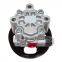 Haoxiang Auto Car Electric Power Steering Pump PSP1080 For Toyota Land Cruiser Tundra Lexus LX470
