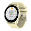 ZL02 Men Women Smartwatch For IOS Android Message Reminder Sleep Monitor Heart Rate mens smart watch android