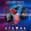 119 Plus Smart Watch Men Women Blood Pressure Waterproof Sport Round Fitness Tracker 119 Plus Smartwatch
