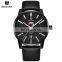 BENYAR BY5101M Japan Movement Quartz Men Watches Luxury Business Wristwatch Relogio