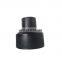 ISO qualified quality Pipe Water Pipe Fittings Reducer Dn75 / Dn50 for Water Supply