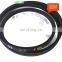 Genuine Kubota Combine DC68 DC70 Agricultural Machinery Harvester v Belt Spare Parts