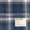 The Hottest Selling Yarn Dyed Check Pattern Thermal 100% Cotton Flannel