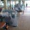 fitness equipment for hot sale /gym equipment with factory price/pec fly /tz-5011