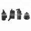Precision Plastic Injection Mould Auto Truck Car Carbon Fiber Air Scuba Gas Canister Filter Dioxide Tank Sets Mold Molding Parts