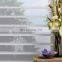 Light Filtering Triple Layers Sheer shangri la blinds Shangri-la Silhouette Shangrila Pirouette Blinds