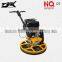 Concrete Polishing Machine
