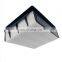 Hot Sale Wholesale Japanese Car Auto Partscar Washable Cabin Air Filter Oem 17801-30070 For HIACE