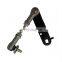 Height Control Sensor Link Car Body Height Sensor Lever For Lexus RX330 ES300H IS300 48906-35010 48906-35020