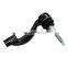 22961953  22789021 22789021 Outside Tie Rod End  Suitable for CADILLAC