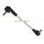 31306792211 3130679221 Front Axle Left Stabilizer Link  For BMW 1 ,3 Gran Turismo ,  4 Coupe Series With High Quality