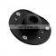 LR001145 LR032578  LR024477 30736503 31340242 Front Axle Right and Left Top Strut Mounting  for LAND ROVER  FREELANDER 2 (L359)
