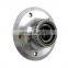 For BENZ W202 S202 C208 A208 W210 S210 R170 Front  Wheel  Hub 2103340301 2103300325 0029802002 0029801902 With High Quality