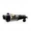 3D0616039N 3D0616039AC 3W0616039 3W5616039 3W7616039 Mcpherson Independent Air suspension Suitable for VOLKSWAGEN  BENTLEY